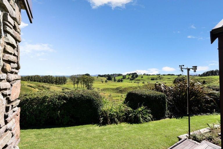 Photo of property in 29 Hockly Road, Rotokauri, Hamilton, 3289