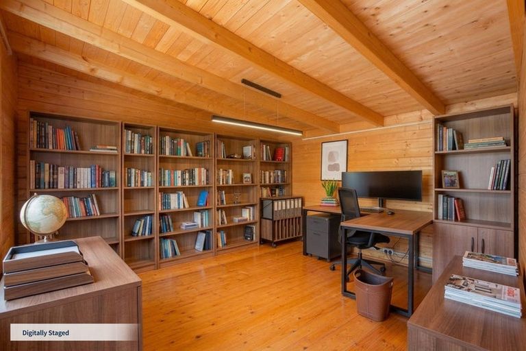 Photo of property in 2/6 Timbertop Lane, Saint Martins, Christchurch, 8022