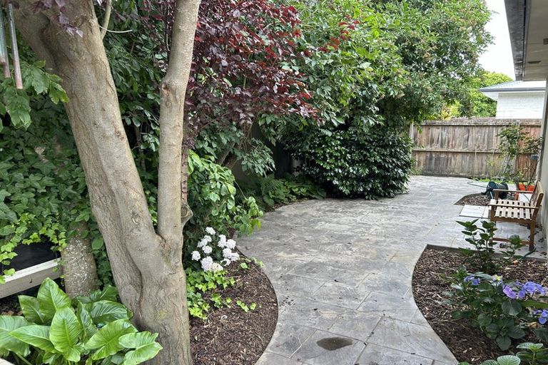 Photo of property in 72 Hounslow Street, Ilam, Christchurch, 8041