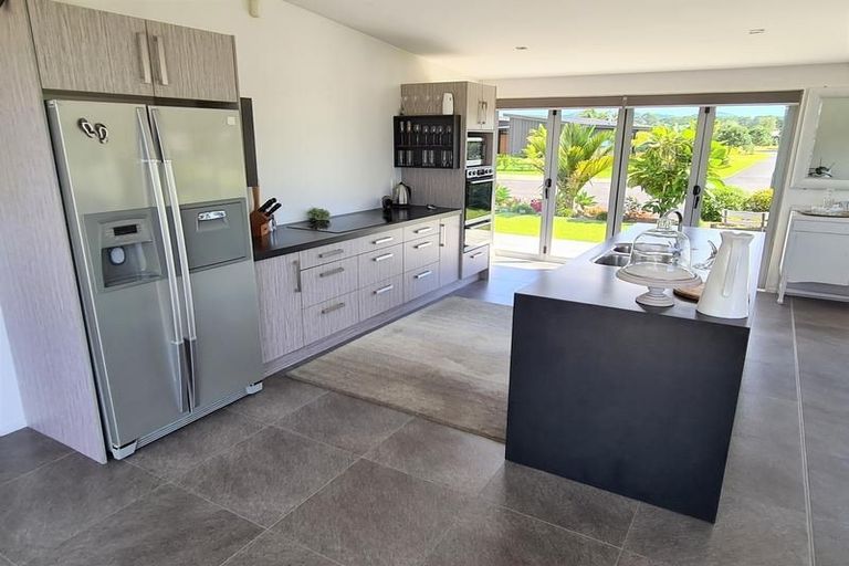 Photo of property in 109 Harbour Drive, Matarangi, Whitianga, 3592