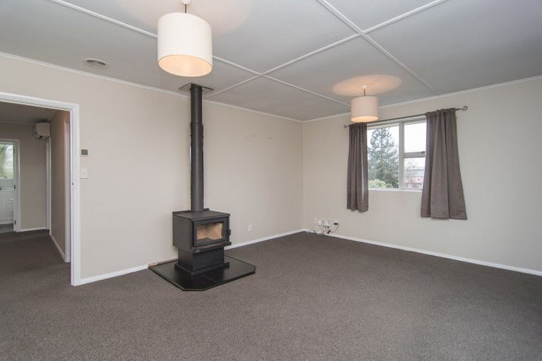 Photo of property in 18 Killick Place, Marchwiel, Timaru, 7910