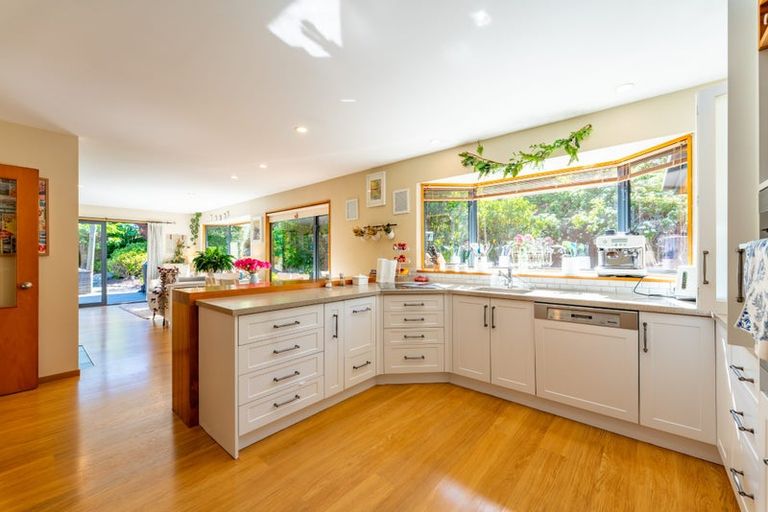 Photo of property in 85 Murchison Drive, Gleniti, Timaru, 7910