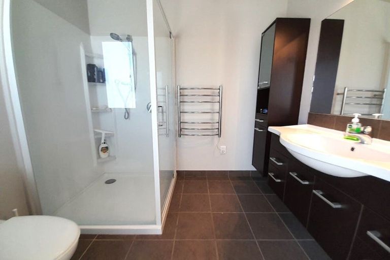 Photo of property in 128 Harbour Drive, Matarangi, Whitianga, 3592