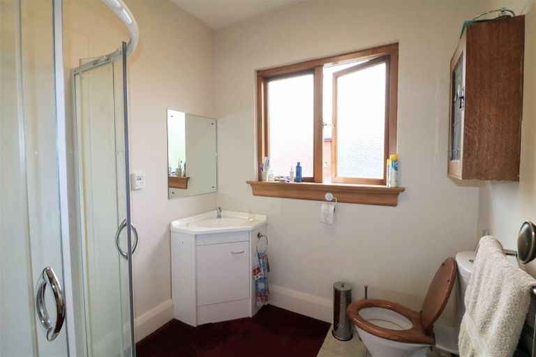Photo of property in 150a North Street, West End, Timaru, 7910