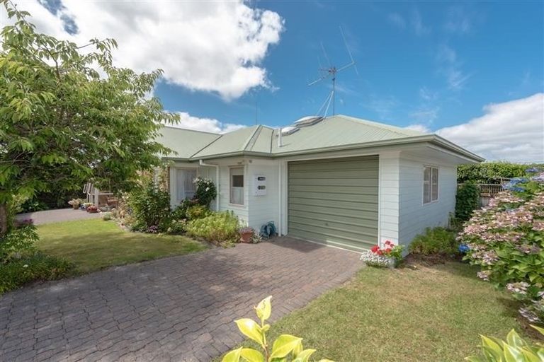 Photo of property in 5 Short Street, Claudelands, Hamilton, 3214