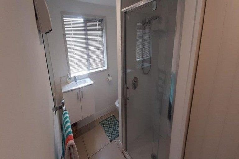 Photo of property in 15 Gwynfa Avenue, Cashmere, Christchurch, 8022