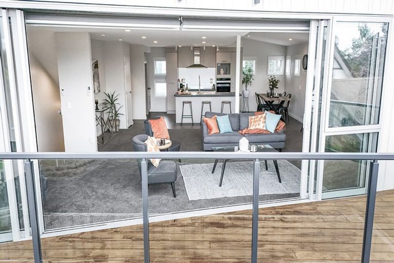 Photo of property in 19 Rostrevor Street, Hamilton Central, Hamilton, 3204