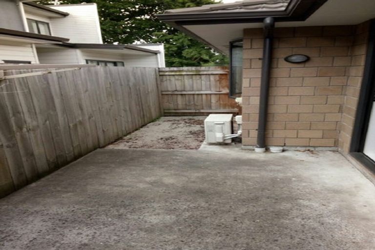 Photo of property in 2/193 Massey Street, Frankton, Hamilton, 3204