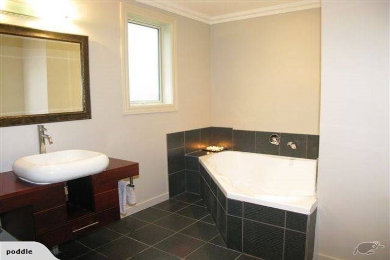 Photo of property in 15 Glencairn Street, North East Valley, Dunedin, 9010