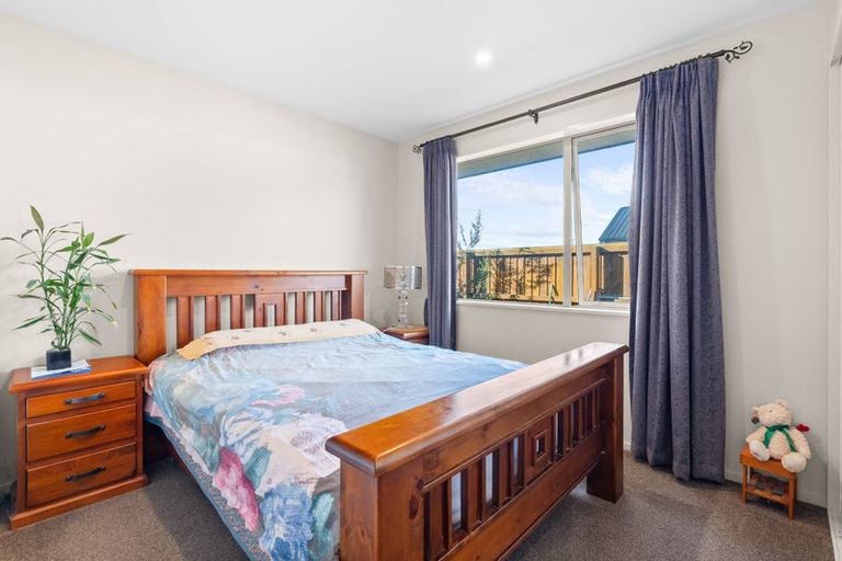 Photo of property in 9 Collier Drive, Halswell, Christchurch, 8025