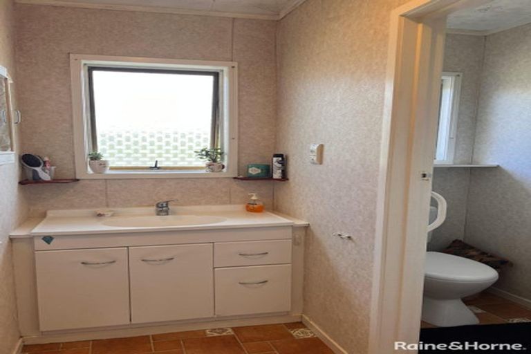 Photo of property in 5/14 Puckey Avenue, Kaitaia, 0410