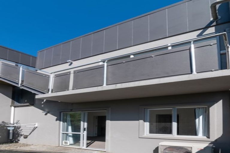 Photo of property in 15d York Street, Glenholme, Rotorua, 3010