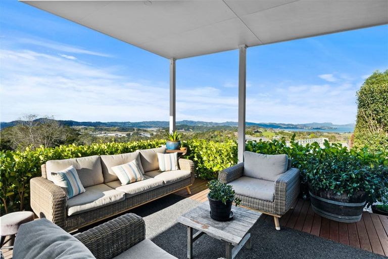 Photo of property in 50 Acacia Drive, Raumanga, Whangarei, 0110