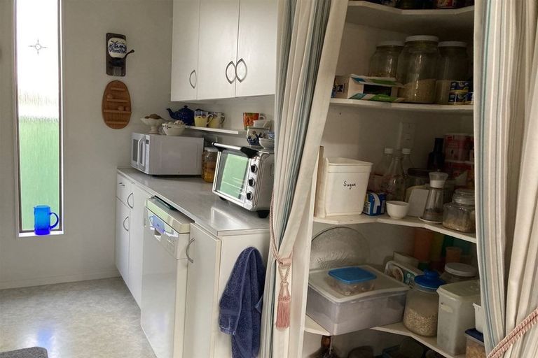 Photo of property in 13 Orchard Place, Cromwell, 9310