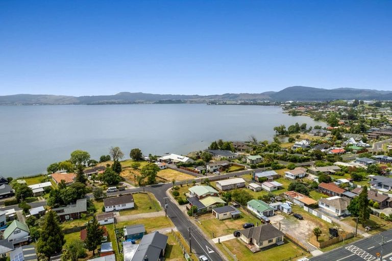Photo of property in 56a Koutu Road, Koutu, Rotorua, 3010