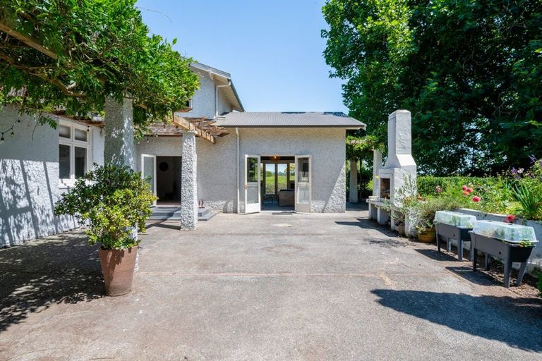 Photo of property in 510 Whatawhata Road, Temple View, Hamilton, 3285