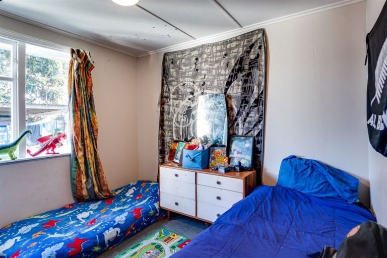 Photo of property in 32a Seddon Crescent, Marewa, Napier, 4110