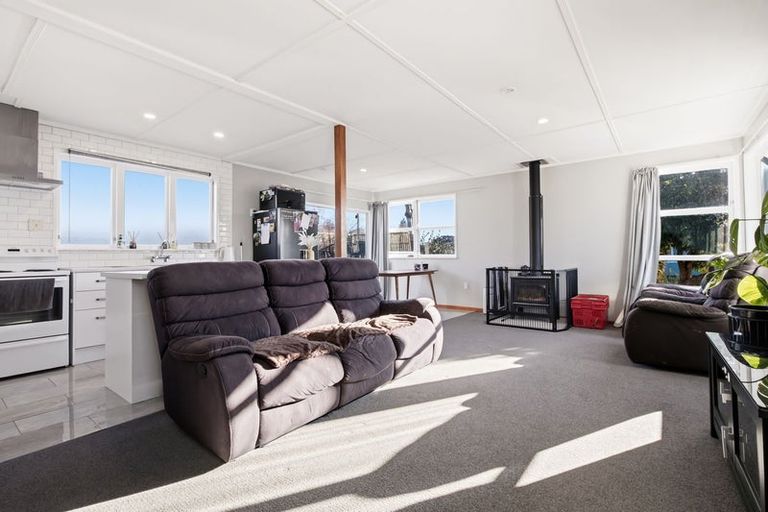 Photo of property in 21 Poihaere Street, Turangi, 3334