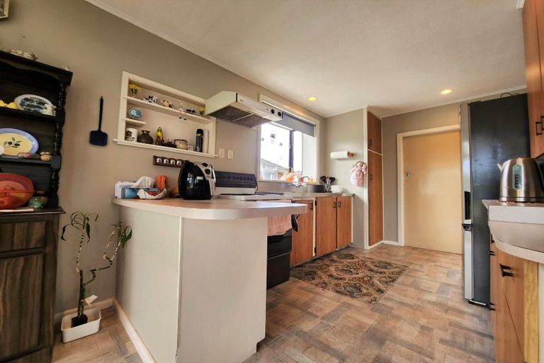 Photo of property in 110 Wansbeck Street, Holmes Hill, Oamaru, 9401