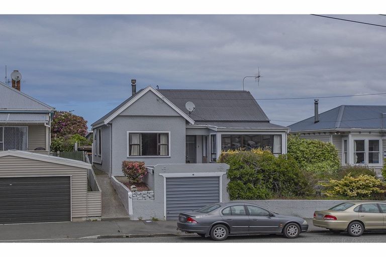 Photo of property in 34 Hassall Street, Parkside, Timaru, 7910