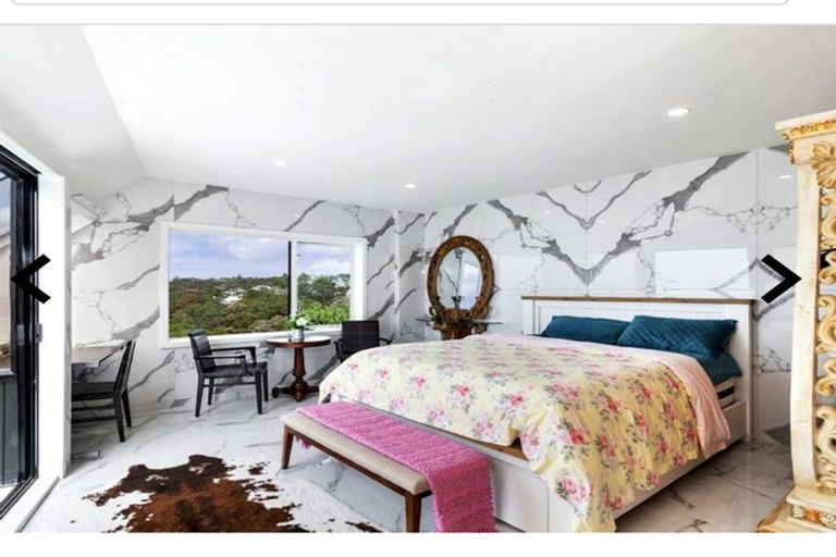 Photo of property in 747e Whangaparaoa Road, Stanmore Bay, Whangaparaoa, 0930