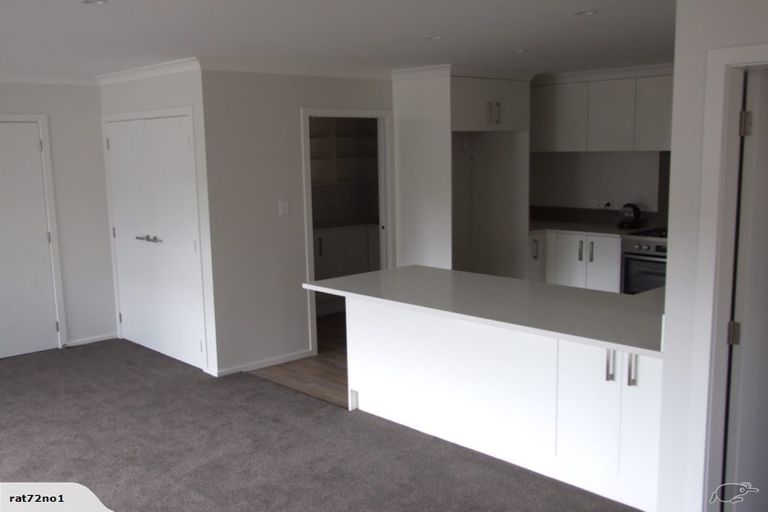 Photo of property in 22 Freedom Drive, Kelvin Grove, Palmerston North, 4414