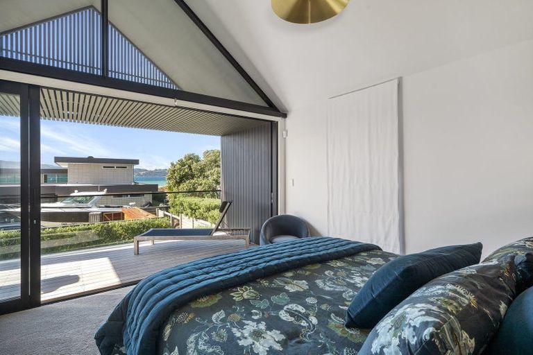 Photo of property in 57 Taumata Road, Omaha, 0986