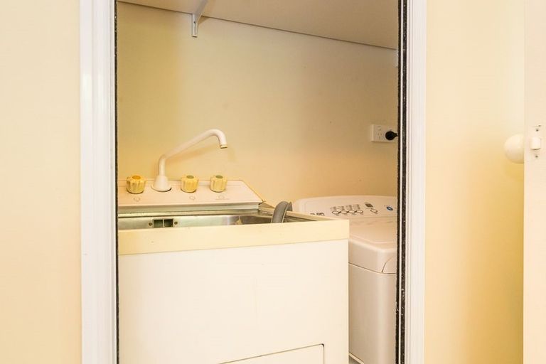 Photo of property in 79b Oxford Street, South Dunedin, Dunedin, 9012