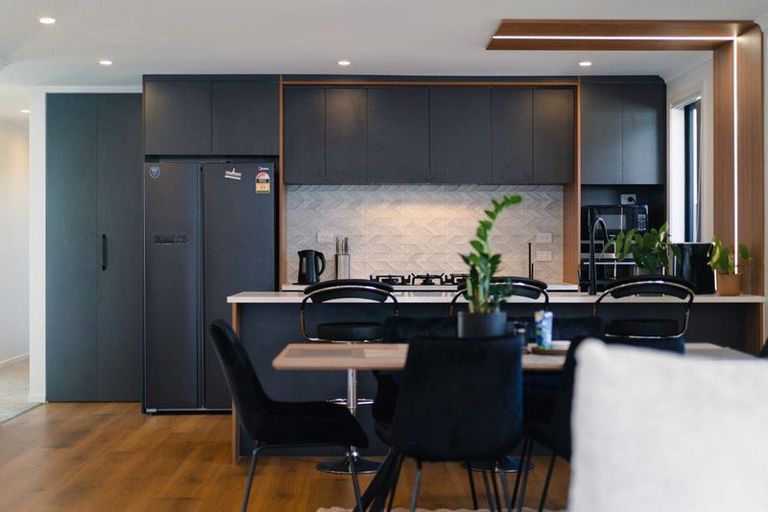 Photo of property in 15 Pourewa Street, Te Kauwhata, 3710