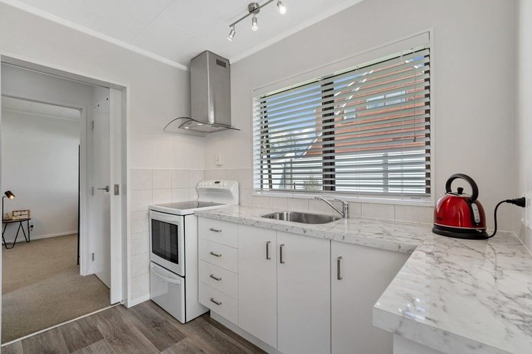 Photo of property in 181a Amberley Avenue, Highbury, Palmerston North, 4412