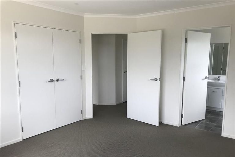 Photo of property in 41a Elliott Crescent, Havelock North, 4130