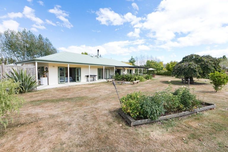 Photo of property in 2/82 Station Road, Takapau, Waipukurau, 4281