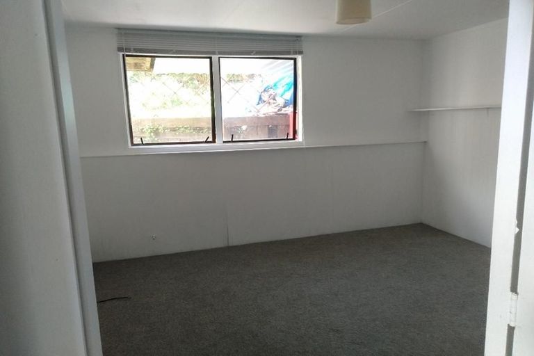 Photo of property in 169b Ohauiti Road, Hairini, Tauranga, 3112