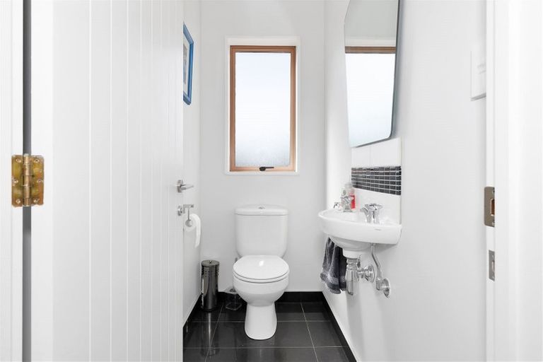 Photo of property in 1796 Tram Road, Swannanoa, Rangiora, 7475