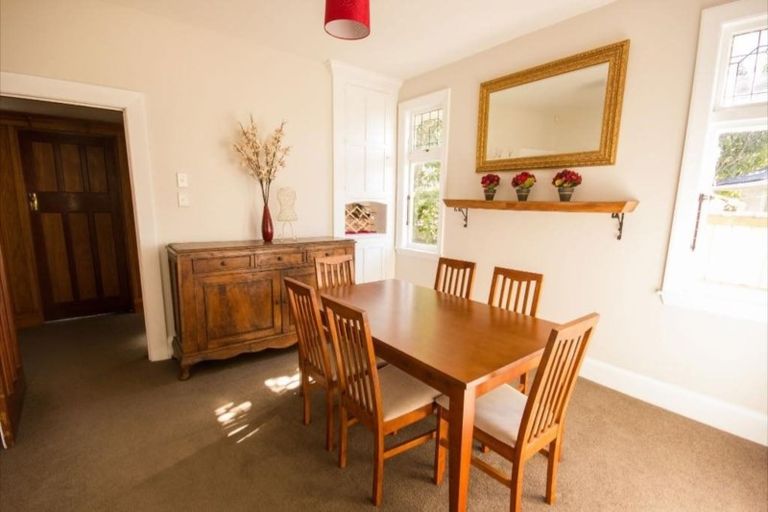 Photo of property in 515 Tuam Street, Phillipstown, Christchurch, 8011