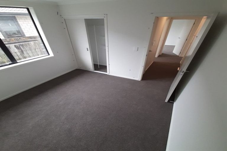 Photo of property in 203 Te Maunga Lane, Mount Maunganui, 3116