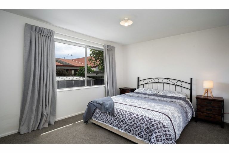 Photo of property in 2/19 Walton Street, Sydenham, Christchurch, 8023