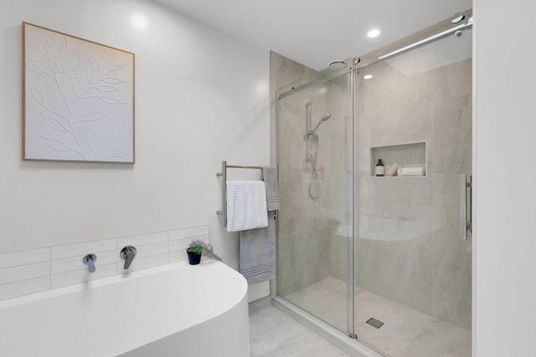 Photo of property in 64 Maanihi Drive, Rototuna North, Hamilton, 3210