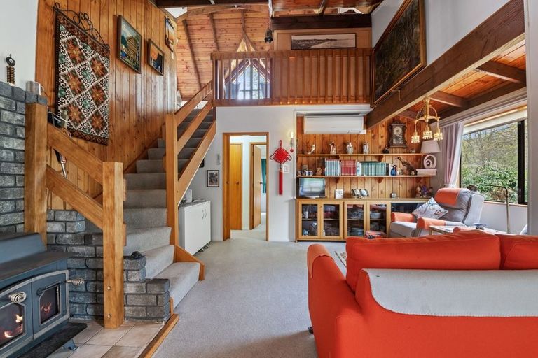 Photo of property in 25 Brookdale Drive, Ngongotaha, Rotorua, 3010