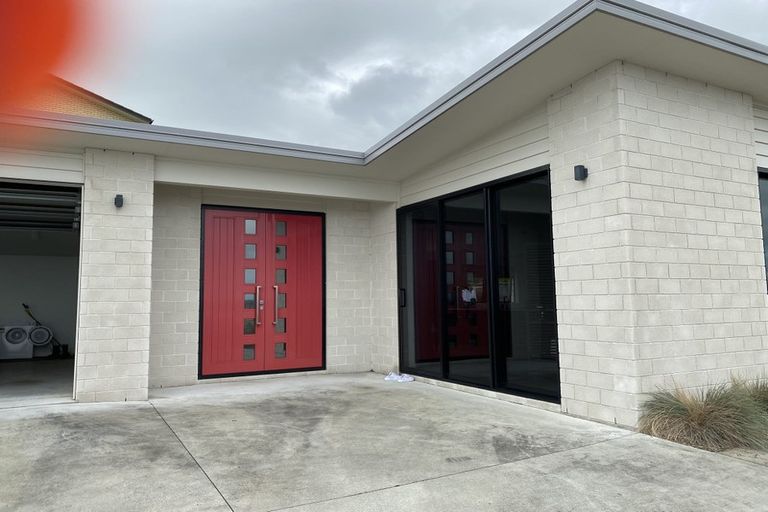 Photo of property in 160 Rosehearty Place, Te Awamutu, 3800