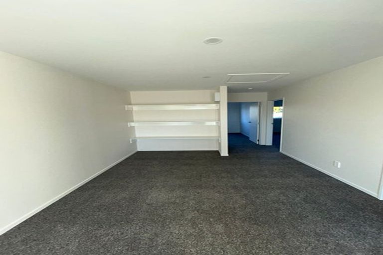 Photo of property in 49 Station Road, Takanini, 2112