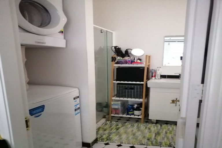 Photo of property in 133 Dixon Street, Te Aro, Wellington, 6011