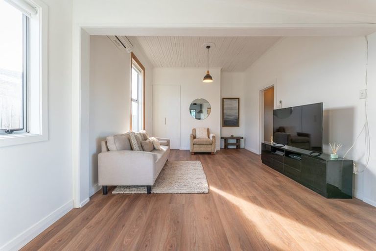 Photo of property in 12 Browne Street, Parkside, Timaru, 7910