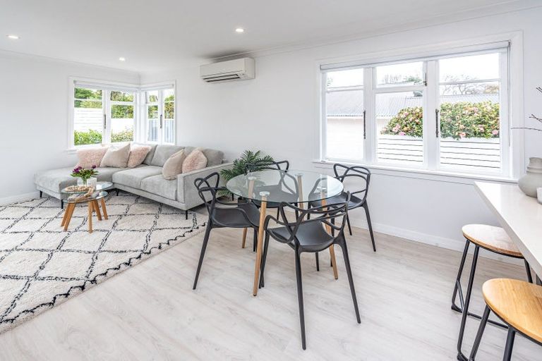 Photo of property in 6 Nixon Street, Whanganui East, Whanganui, 4500