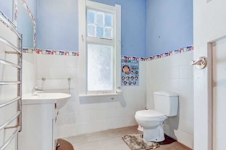 Photo of property in 20 Sarjeant Street, Gonville, Whanganui, 4500