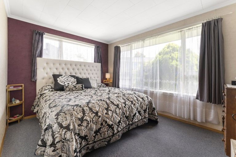 Photo of property in 23 Campbell Street, Alexandra, 9320