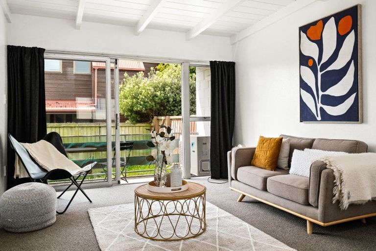 Photo of property in 114a Elgin Road, Kenmure, Dunedin, 9011