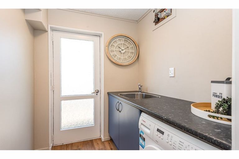 Photo of property in 26 Gibbs Drive, Woodend, 7610