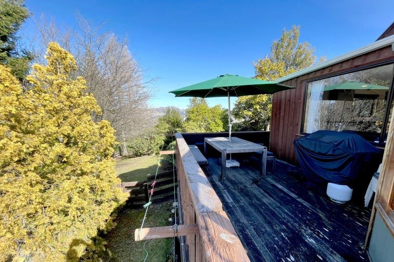 Photo of property in 90 Chalet Crescent, Hanmer Springs, 7334