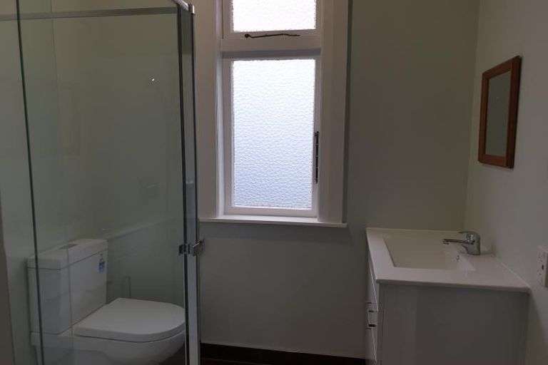 Photo of property in 550 Adelaide Road, Berhampore, Wellington, 6023